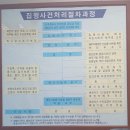 솔로몬통역번역법원지점 | <공인중개사 창업일기 2 >부동산 경매 법원 참여 후기(인수되는 임차인 있는 경매)