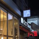 옥토안경원 | 방배동 카페거리 안경원 추천 "안경하는 집 옥토"