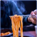 신성당 동남점