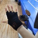 박창환 복싱클럽 | 왕십리복싱 "박창환 복싱클럽 한양대점" 후기 / 복싱 시작 해보고 싶은 여성 분들에게 추천!