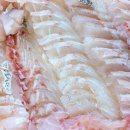 삼복회집 이미지