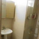 리치빌(우남오피스텔/우남리치빌) 이미지