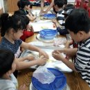 유성태권도스쿨 이미지