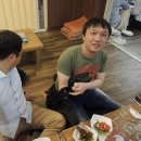 태산1차(아) 네이버블로그