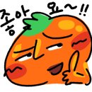 냉난방에어컨설치 이미지