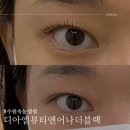 수원-0665 이미지