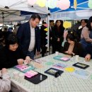 독서마당 이미지