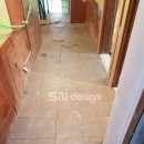 애니타임모텔 이미지