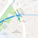 한살림경기남부생활협동조합과천매장