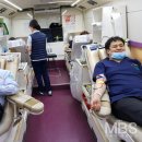 대전대학교천안한방병원 이미지