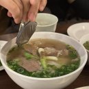 안국밥성서점 | [맛집] 안국 종로 서순라길 대성성 쌀국수집