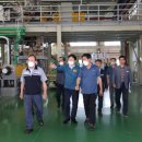 성주산업㈜ 이미지