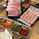 카페오디