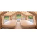 성경산업 | 여름수련회 장비 고민 끝! 여름 성경학교 캠핑 감성 더하는 법