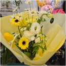 북구상사
