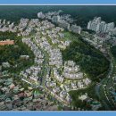 유민 건축사사무소 이미지