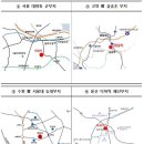 구.삼송초 이미지