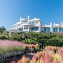 제주블랑 이미지