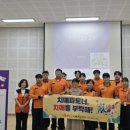 양구군치매안심센터 이미지