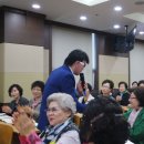 노래교실 Daum카페