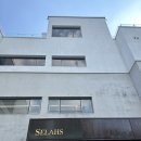 셀라스 | 금정구 애견동반 브런치 카페 셀라스 내돈내산 솔직 후기