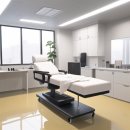 바른피부과의원 이미지