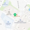 CU힐데스하임점 이미지