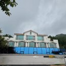 더원유포리아풀빌라 이미지