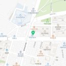 삼표에너지 고덕주유소 네이버블로그
