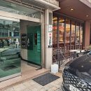 리커버리PT 이미지