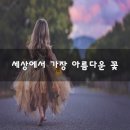 좋은세상좋은사람 이미지