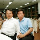 석주빌딩 이미지