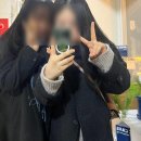 일월