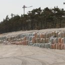 상맹방(상맹방1리) 이미지