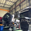 유로4부분정비 이미지