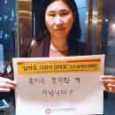 법무법인제현 - 영등포구 의사당대로 97 | 법무법인제현