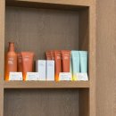 이수역 5번 출구 앞 | 이수역 미용실 로위 가을스타일링 중단발레이어드컷 후기