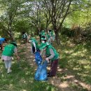 구봉산마을 이미지