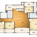 영무친절한공인중개사사무소 이미지