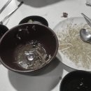 신 매콤터 분식 이미지