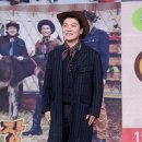 조성진목장 이미지