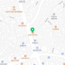 삼성식당오또 이미지