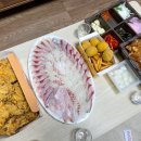 인동수산