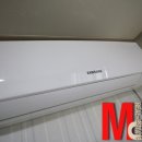 경주세무서-2 이미지