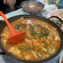 은화횟집 2호점 이미지