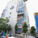 마인드치과의원 이미지