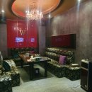 초대노래연습장 이미지