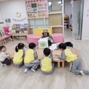 김포서초병설유치원 이미지