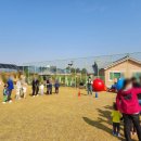 조수골체험휴양마을 이미지