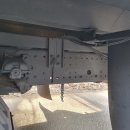 태항이엔지 이미지